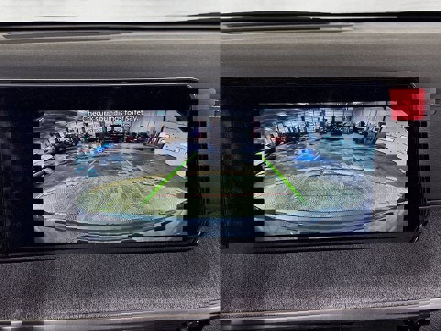 New 2026 Nissan Kicks SV image 11