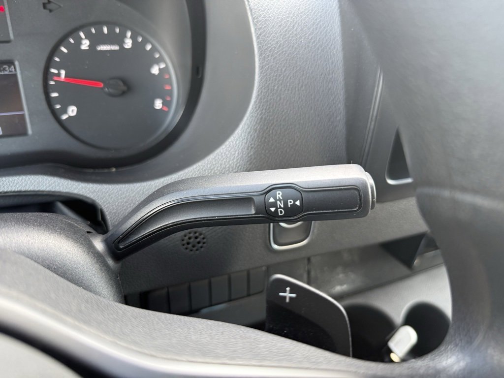 Used 2019 Freightliner Sprinter 2500 image 11