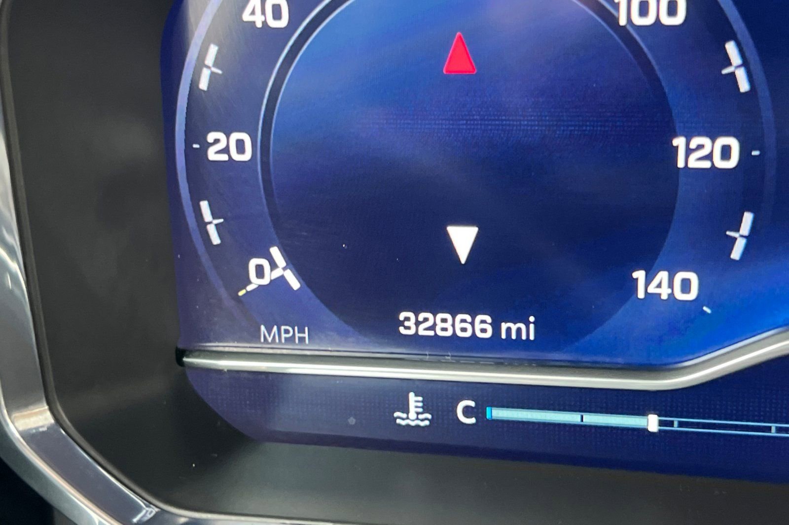 Used 2022 Chevrolet Silverado 1500 LT Trail Boss w/ LT Trail Boss Premium Package image 25