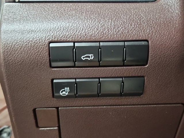 Used 2016 Lexus RX 350 AWD image 21