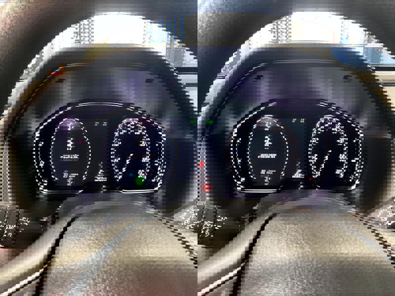 Used 2020 Honda Accord EX image 25