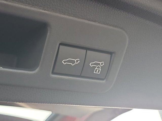 New 2026 Toyota 4Runner TRD Off-Road Premium image 13