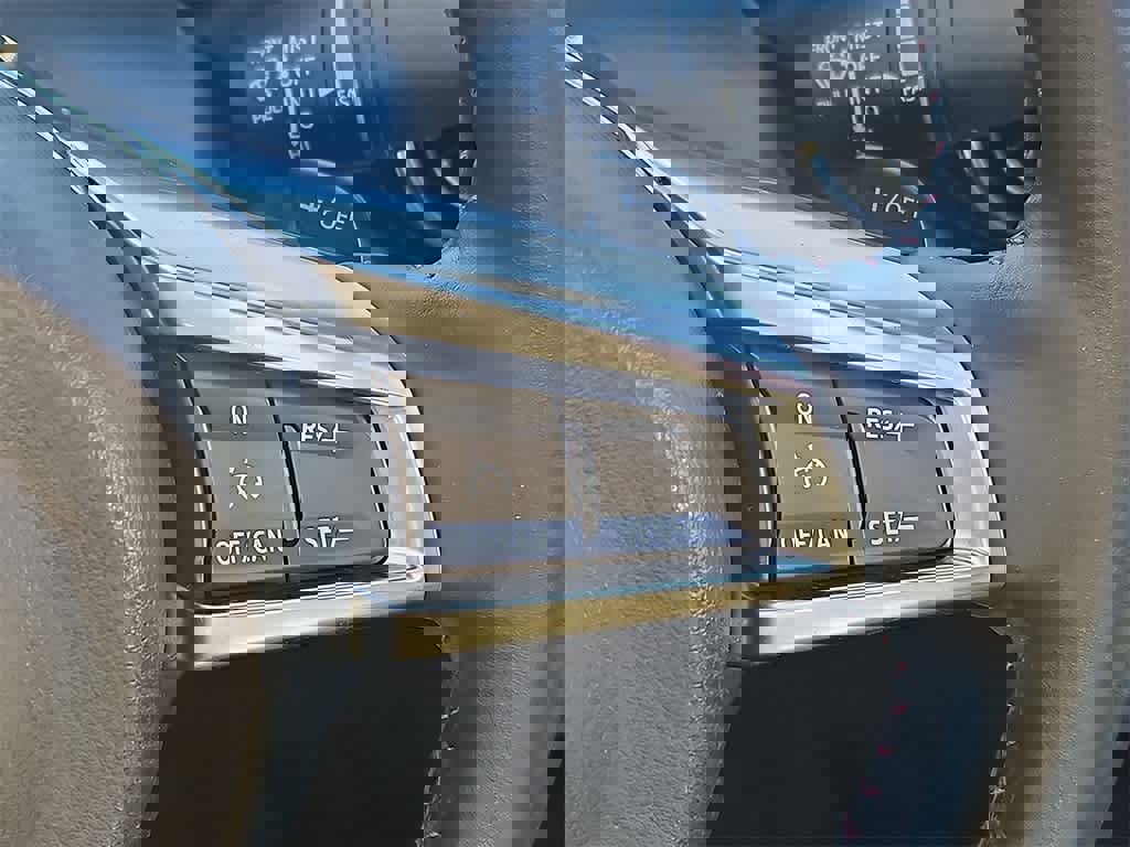 Used 2017 MAZDA MX-5 Miata RF Club image 15