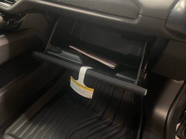 New 2026 Chevrolet Equinox EV LT w/ Comfort Package image 45