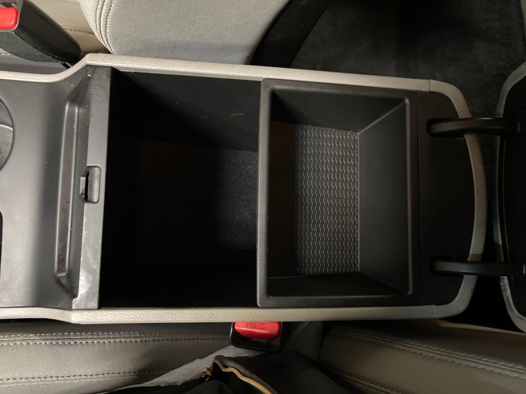 Used 2019 Hyundai Tucson SEL image 25