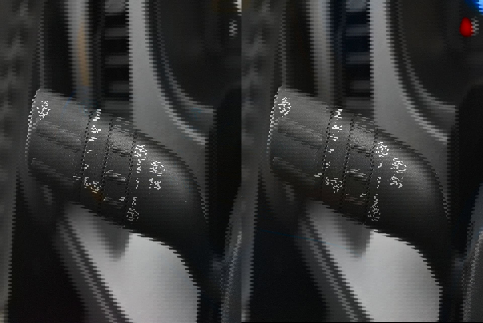 New 2025 Ford Bronco Badlands image 21