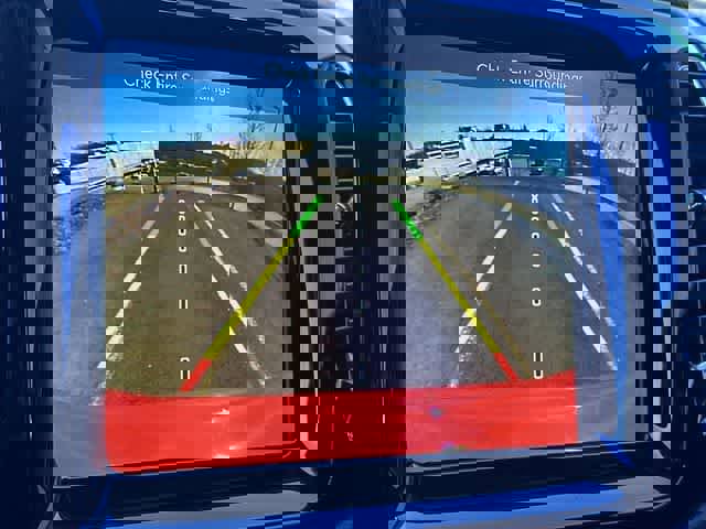 Used 2018 Jeep Compass Limited w/ Navigation Group image 14