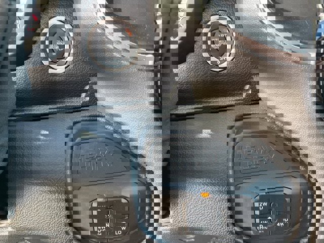 New 2026 RAM 2500 Big Horn image 19