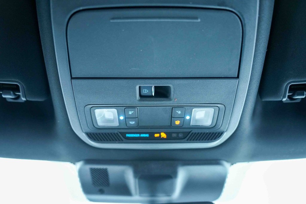 Used 2022 Ford F150 XLT w/ Equipment Group 302A High image 31