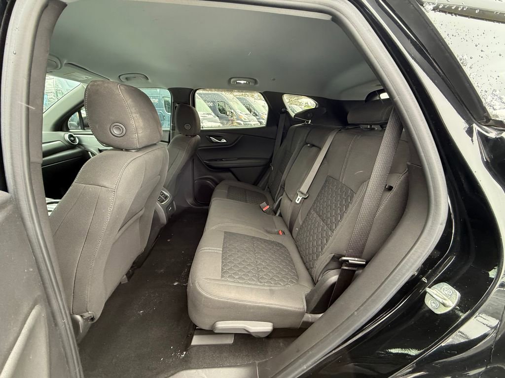 Used 2020 Chevrolet Blazer LT w/ Redline Edition image 23