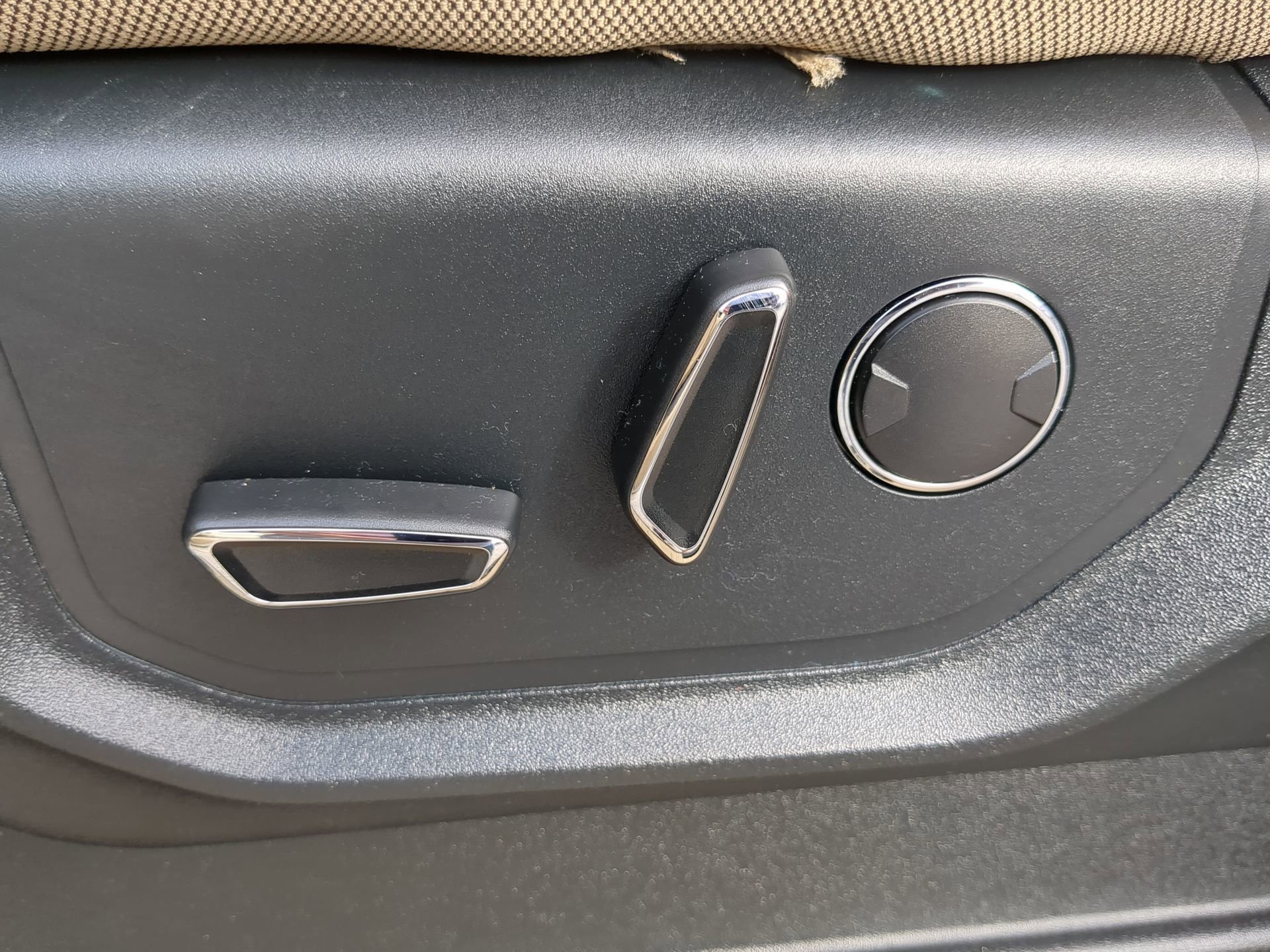 Certified 2018 Ford F150 XLT w/ Equipment Group 302A Luxury image 49