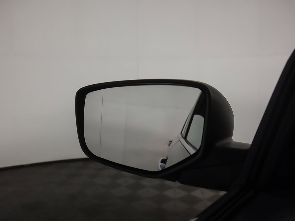 Used 2013 Honda Accord Sport image 32