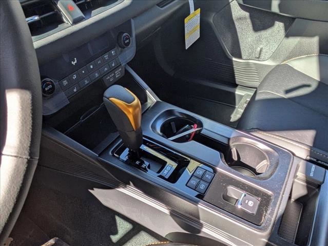 New 2026 Subaru Outback Wilderness image 16