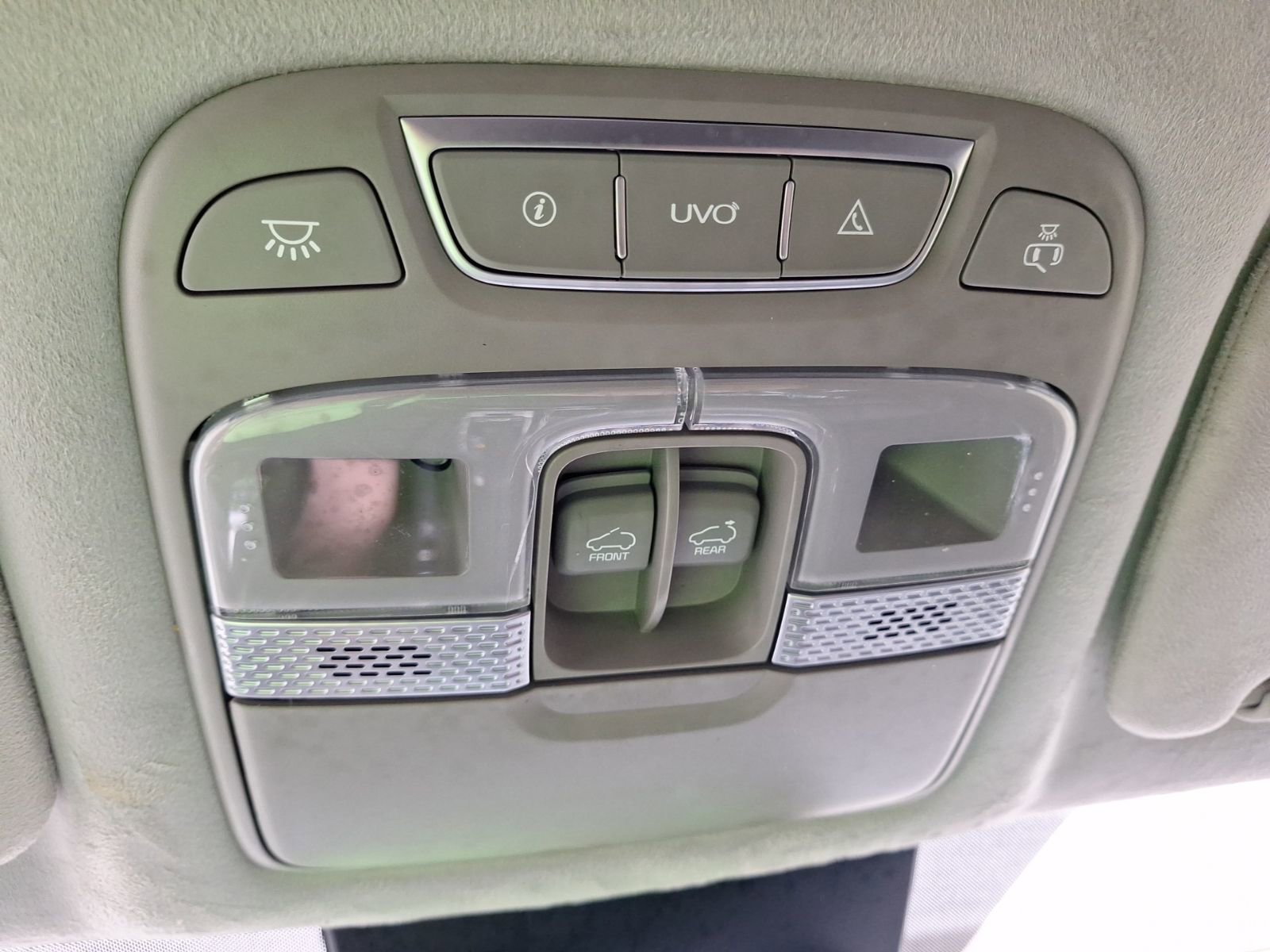 Used 2022 Kia Telluride SX w/ SX Prestige Package image 29