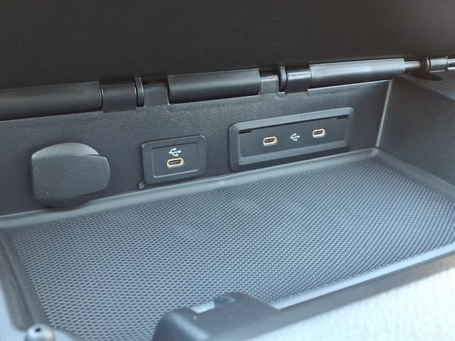 New 2026 Mercedes-Benz Sprinter 2500 image 9