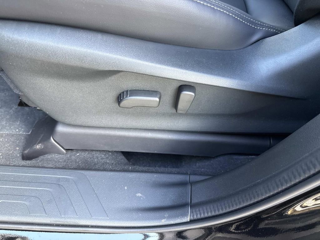 New 2026 Subaru Ascent Premium image 24