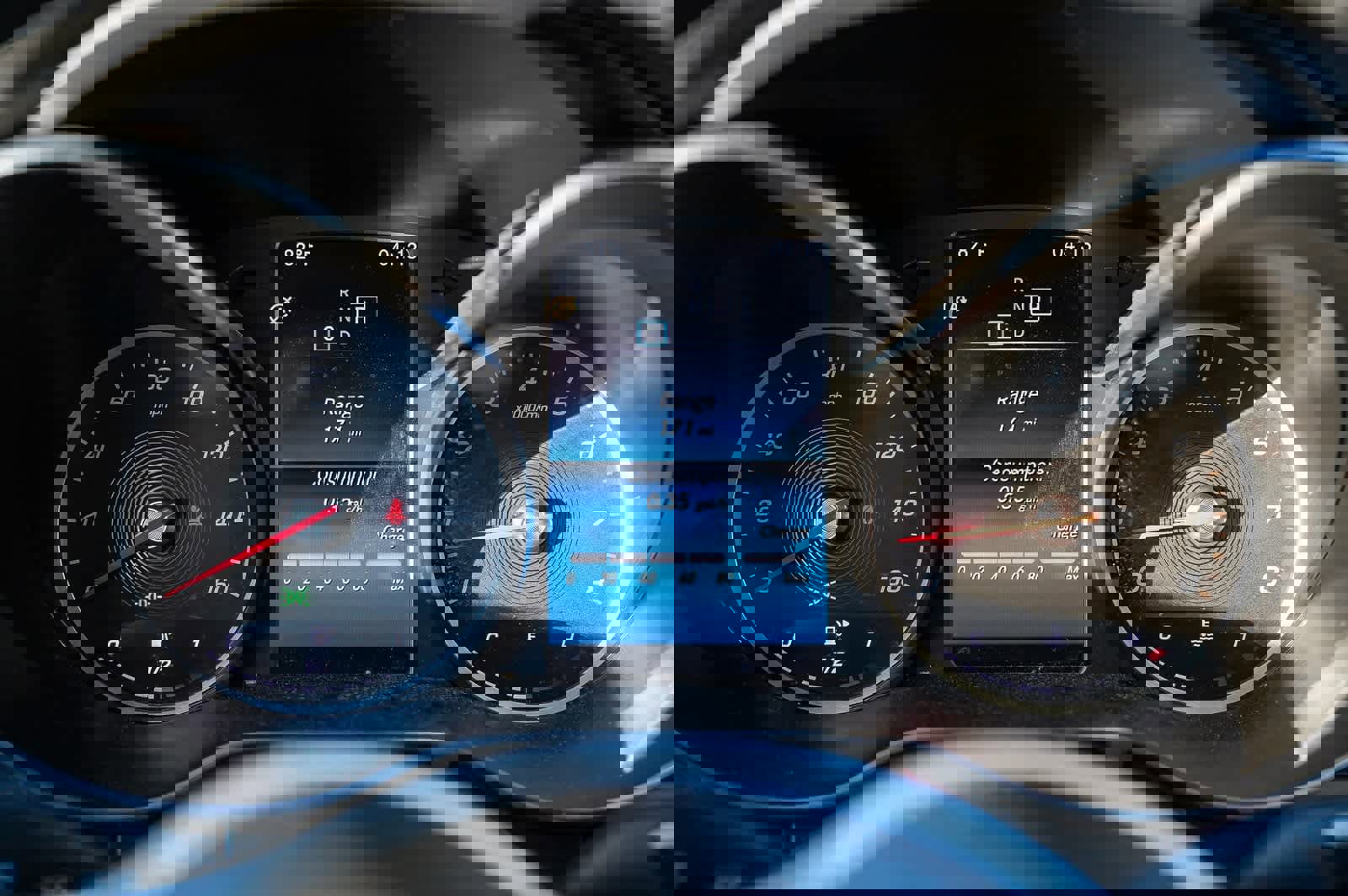 Used 2021 Mercedes-Benz GLC 300 image 19