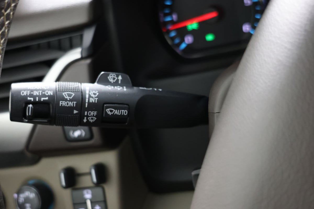 Used 2020 Chevrolet Tahoe Premier AWD/4WD image 29