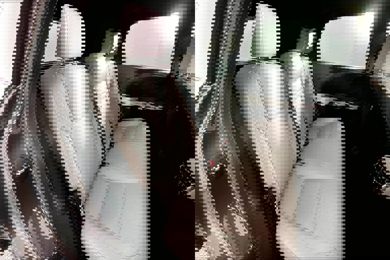 Used 2025 Lexus RX 350 Premium Plus image 20