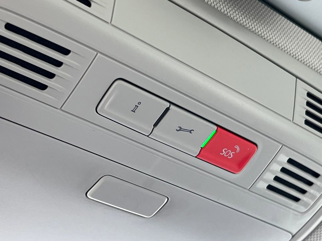 New 2026 Volkswagen Jetta SE FWD image 30