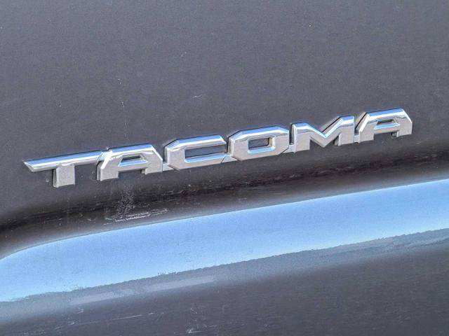 Certified 2025 Ford Maverick Lariat AWD/4WD image 34