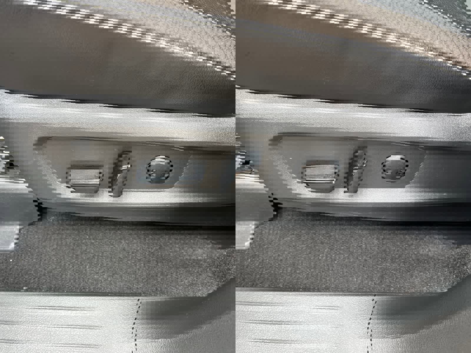 Certified 2023 Nissan Pathfinder SL image 17