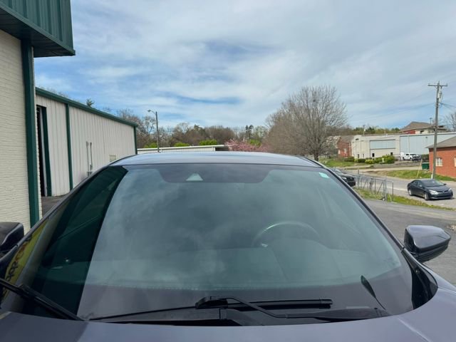 Used 2019 Honda Civic Sport image 11