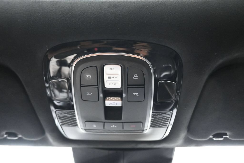 Used 2021 Hyundai Palisade Calligraphy AWD/4WD image 31