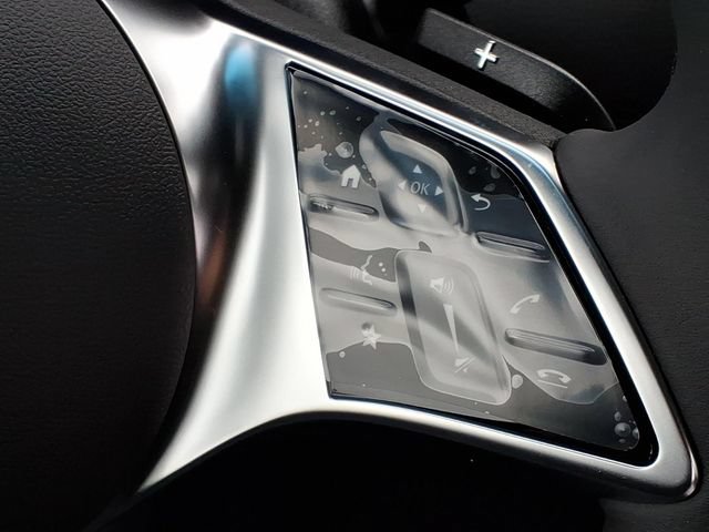 New 2026 Mercedes-Benz Sprinter 2500 image 11
