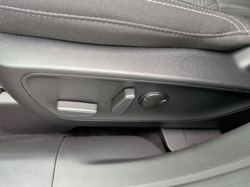 Certified 2023 Ford Escape Active w/ Tech Pack #2 FWD image 19