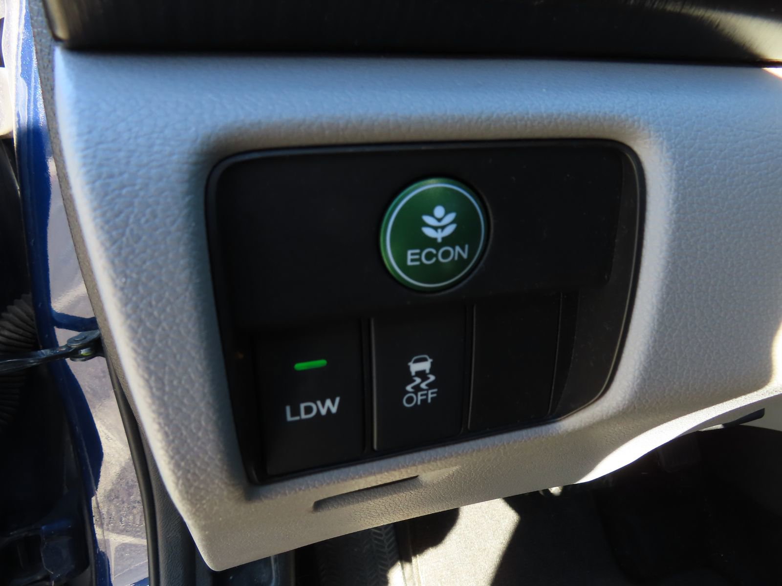 Used 2013 Honda Accord EX-L image 14