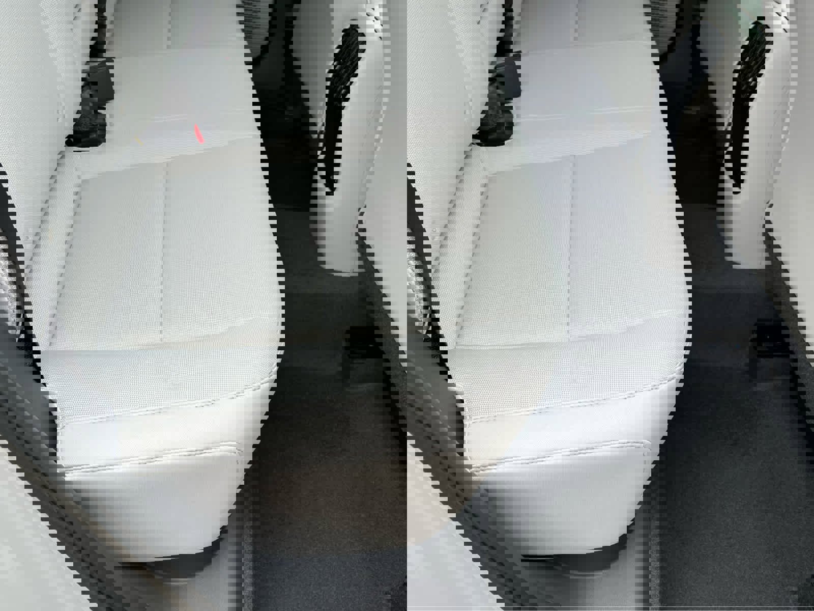 New 2026 Hyundai Kona SEL Sport image 22