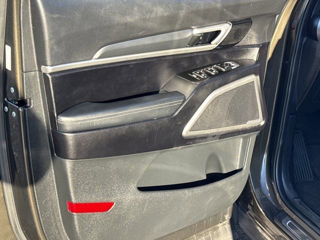 Used 2020 Kia Telluride S image 15