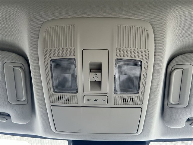 Used 2017 MAZDA CX-5 Grand Touring image 25