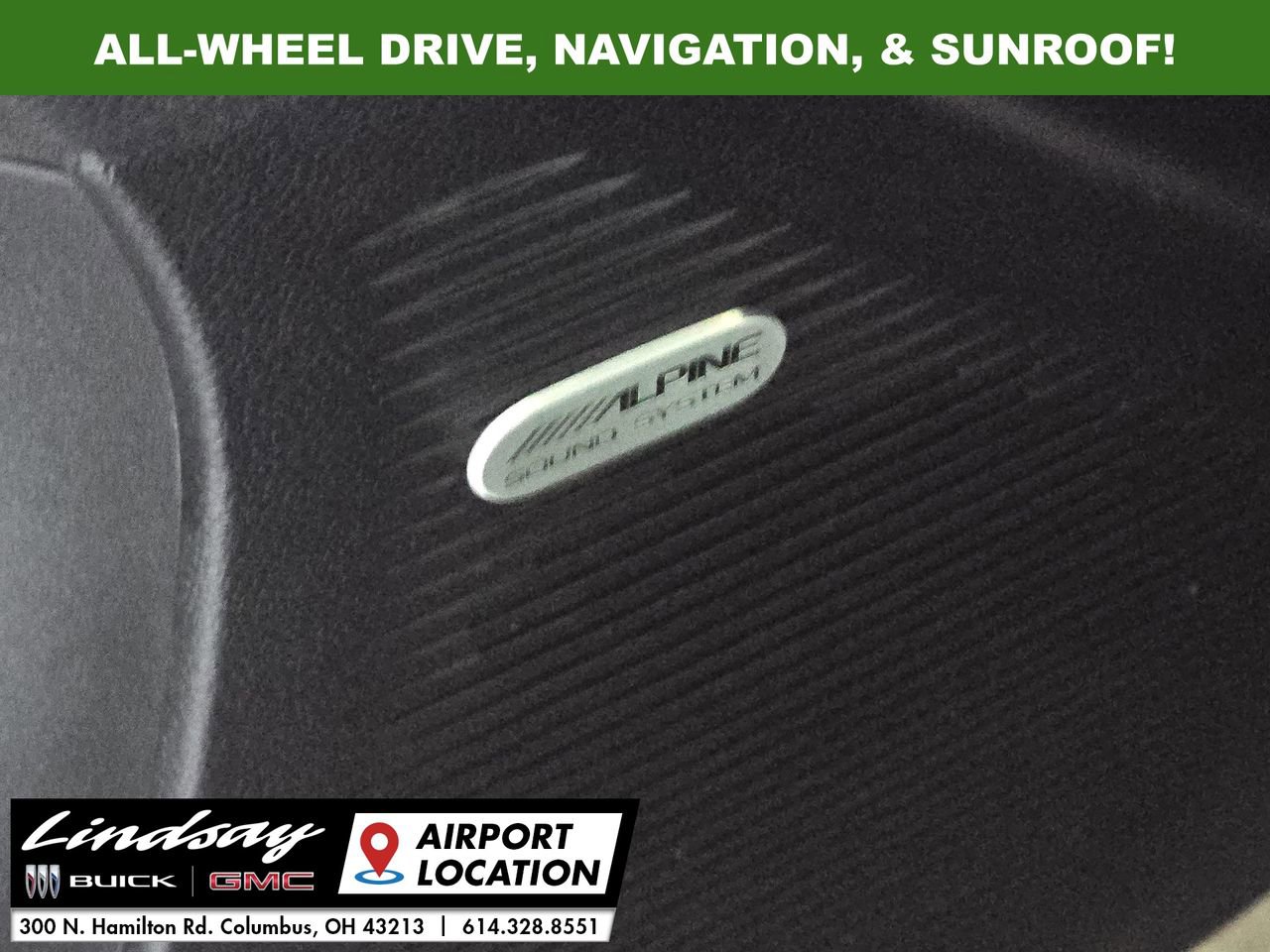 Used 2022 Dodge Challenger GT w/ Cold Weather Group image 16