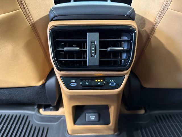 Used 2023 Lexus RZ 450e Premium w/ Accessory Package (2T) AWD/4WD image 28