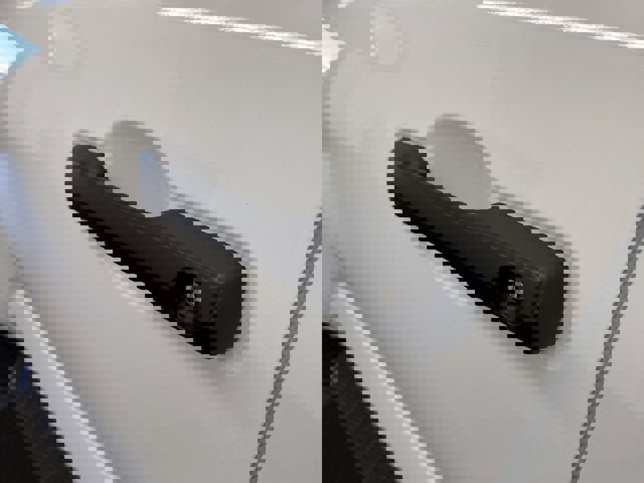 New 2026 Toyota 4Runner TRD Off-Road Premium image 14