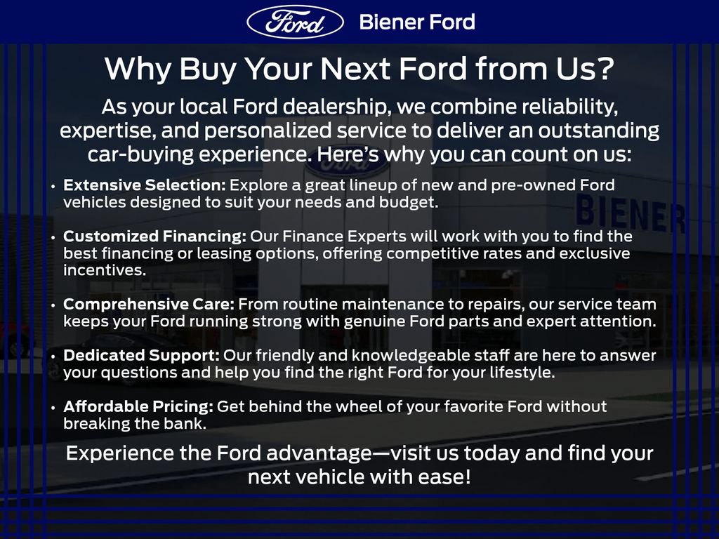 Used 2024 Dodge Durango R/T AWD/4WD image 5