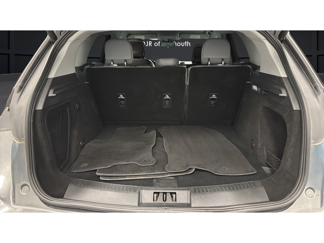 Used 2020 Lincoln Corsair AWD w/ Equipment Group 101A image 24