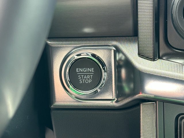 New 2026 Ford F150 Platinum AWD/4WD image 11