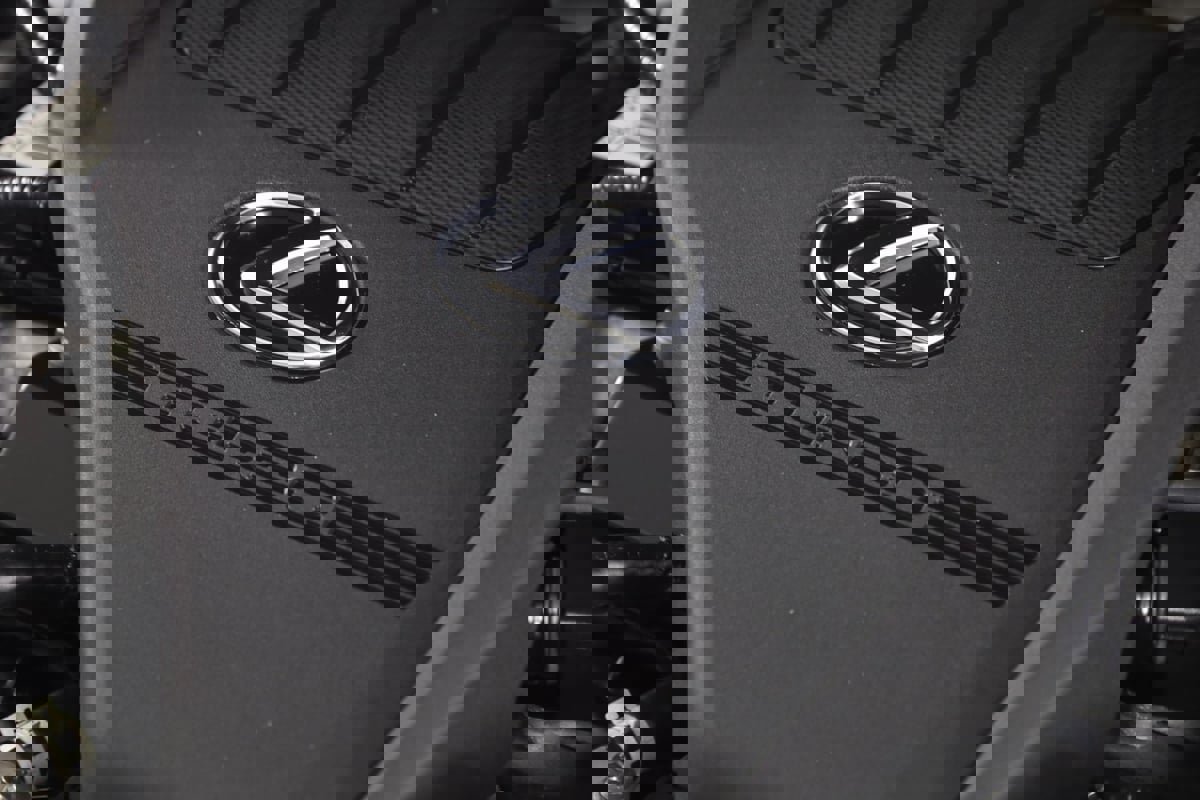 Used 2024 Lexus RX 350 Premium image 22