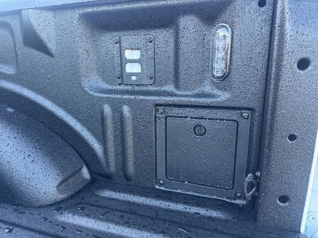 New 2025 Ford F150 Raptor image 15