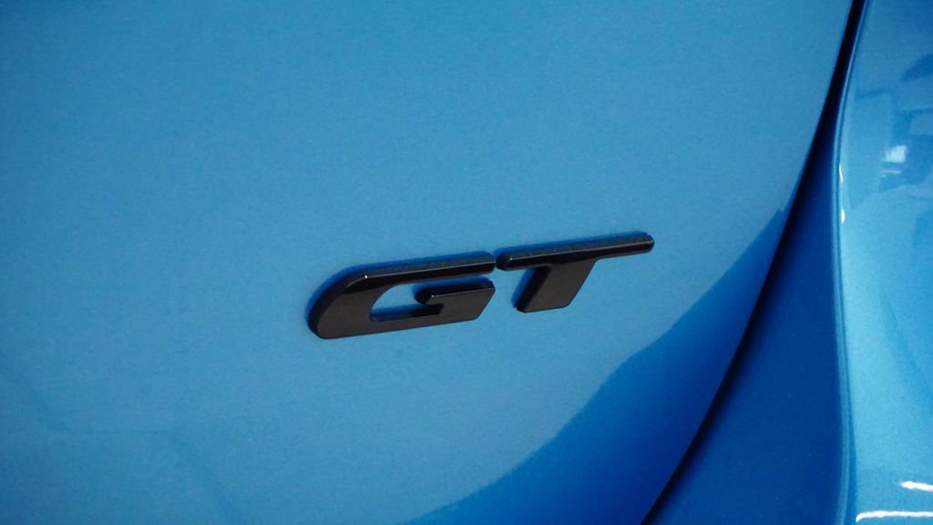 New 2026 Dodge Durango GT image 15