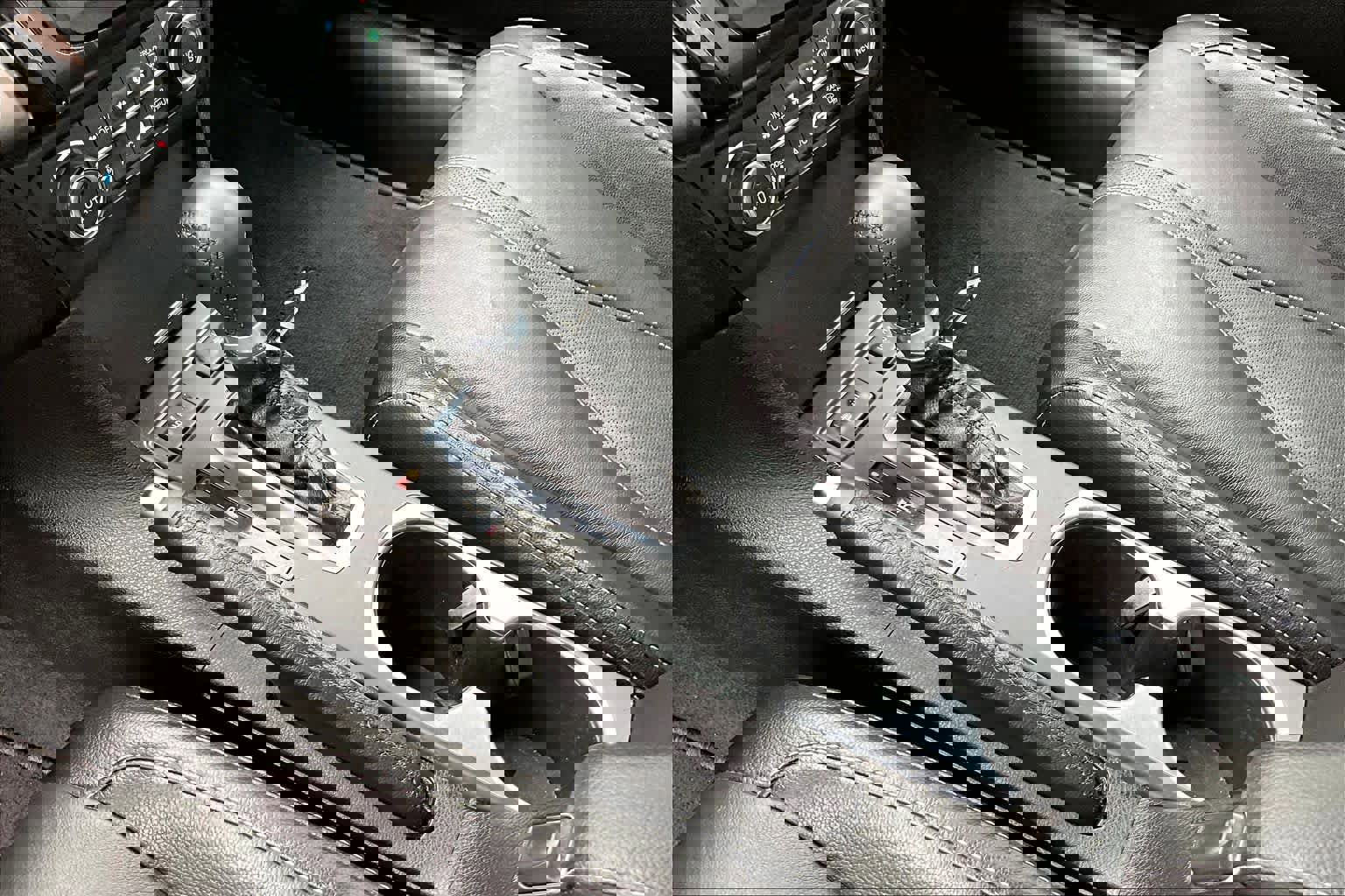 Certified 2021 Acura ILX w/ Premium Package image 17