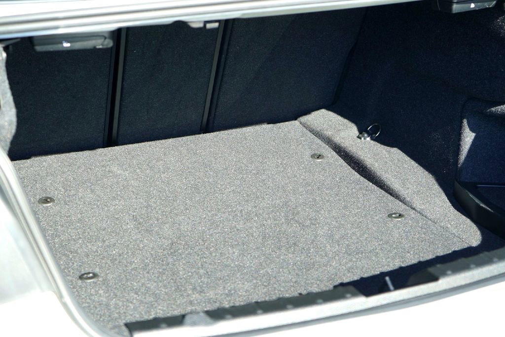 Used 2018 BMW 440i Coupe image 30