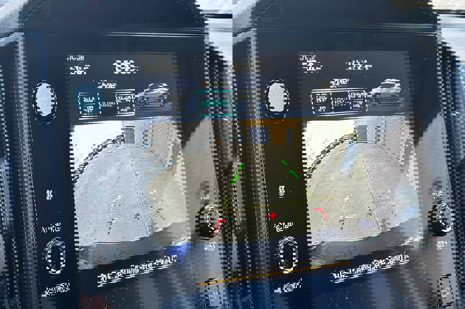 New 2026 Subaru Crosstrek 2.0i Premium image 20