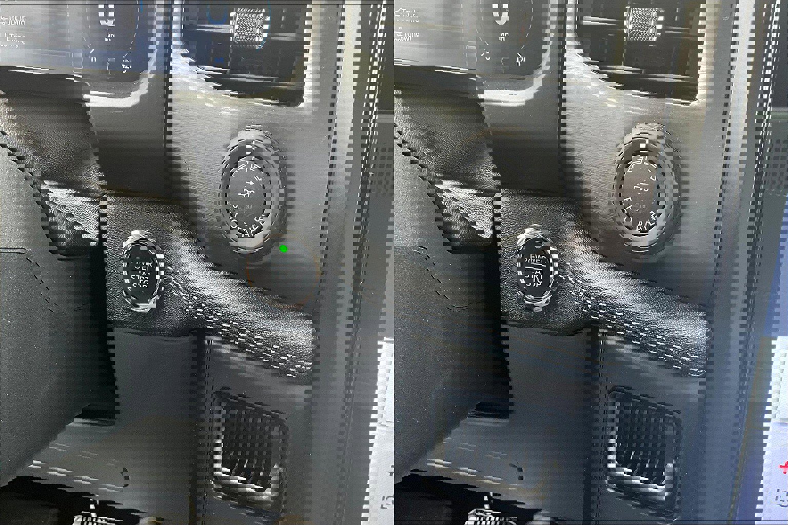 Certified 2024 Ford F150 Lightning Flash image 35