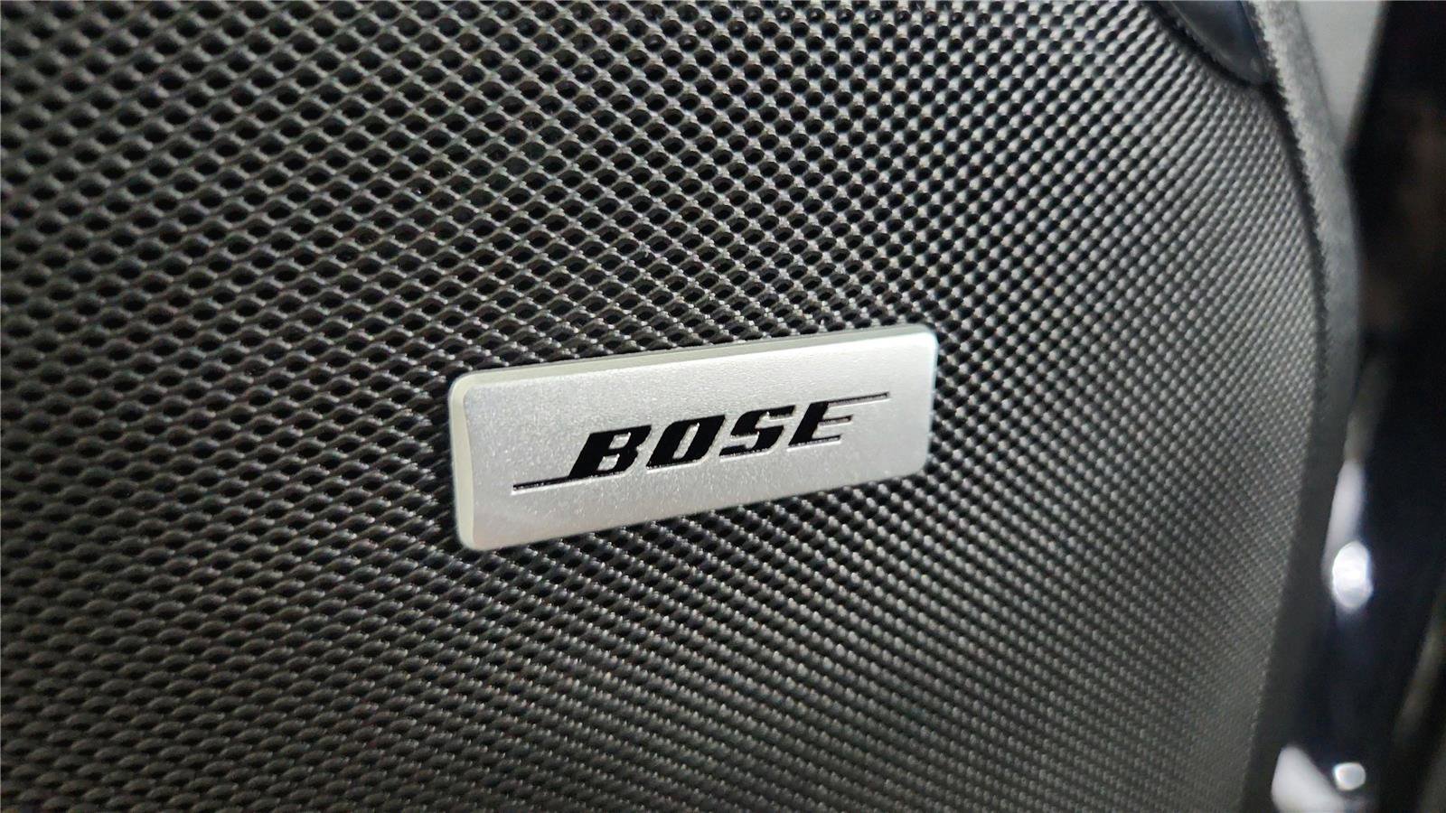 New 2026 Chevrolet Tahoe High Country image 15