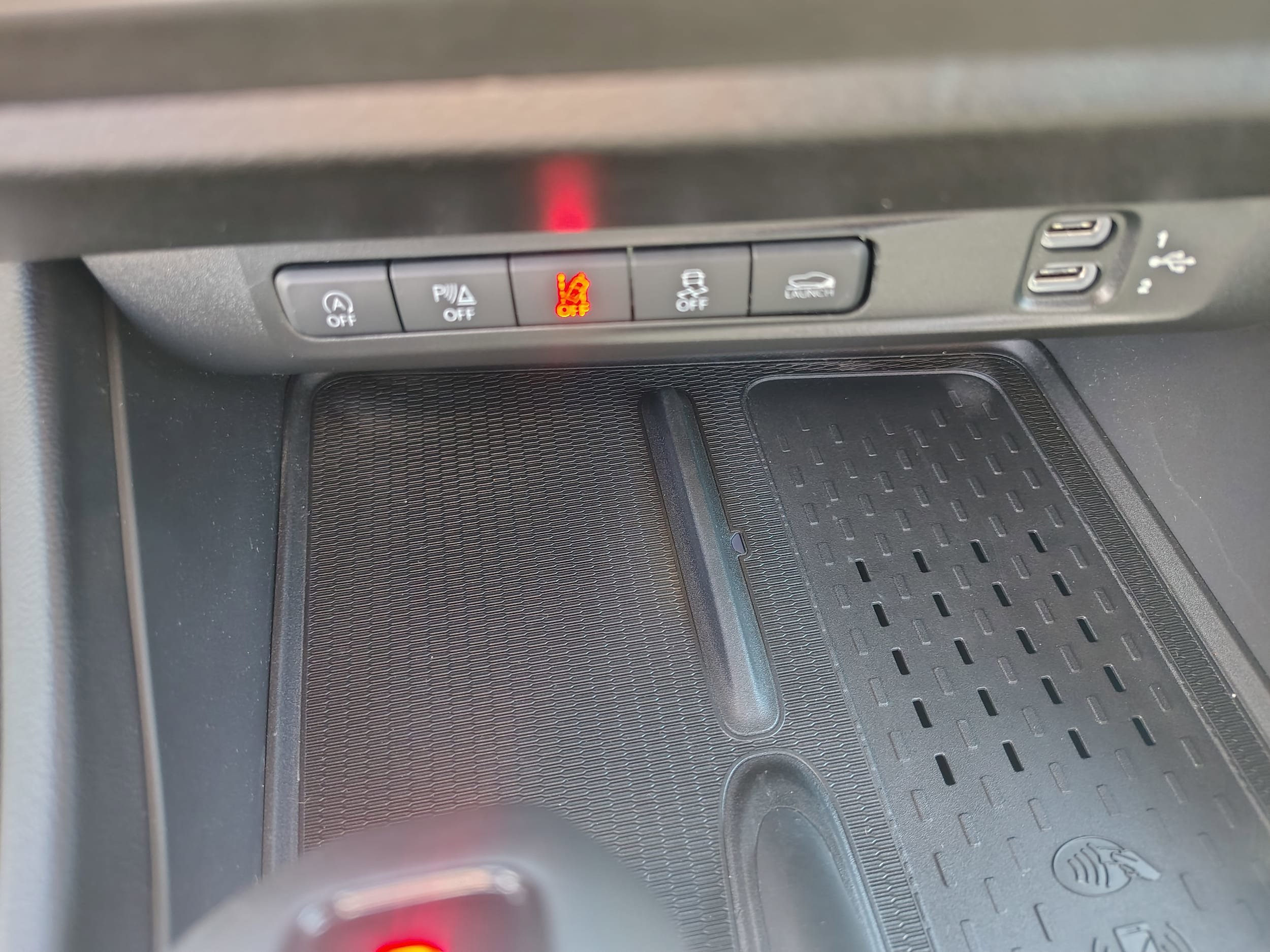 Used 2026 Dodge Charger Scat Pack image 28