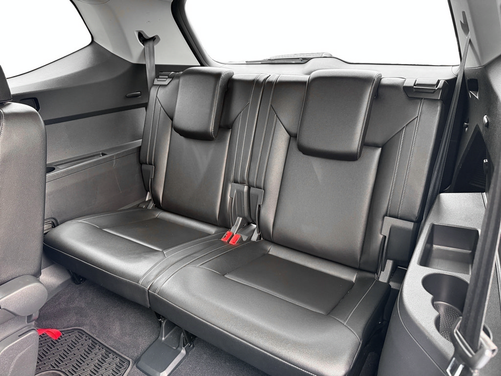 Used 2019 Volkswagen Atlas SEL AWD/4WD image 26